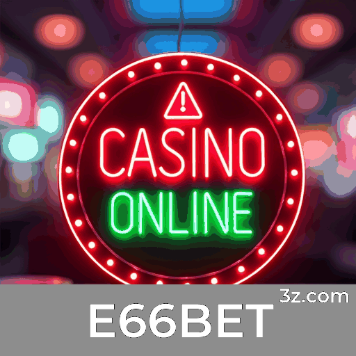 Registre-se Rapidamente e Desbloqueie Recompensas Exclusivas da E66BET