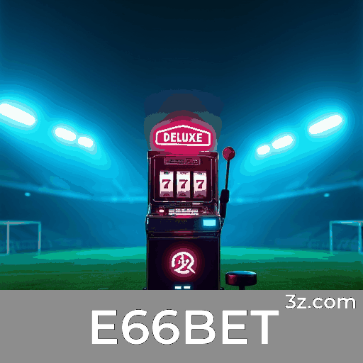 Registre-se Rapidamente e Desbloqueie Recompensas Exclusivas da E66BET