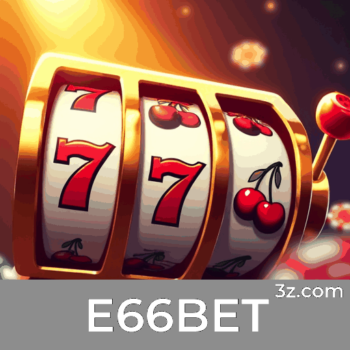 E66BET: Excelência em Apostas Esportivas Abrangentes