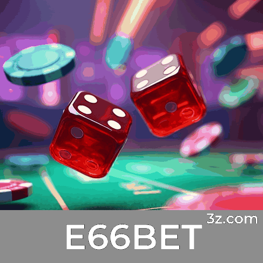 E66BET Crash: Comunidade e Estratégias Vencedoras