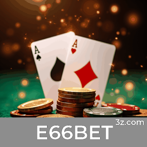 E66BET: Maximização Inteligente de Bônus e Estratégias