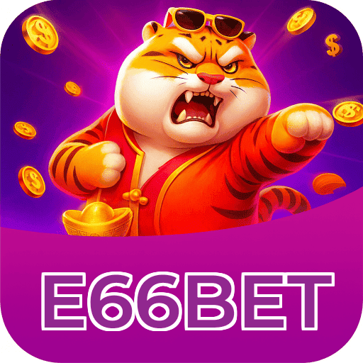E66BET: Seu Cassino Online Seguro e Premiado