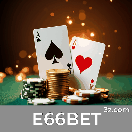 E66BET: Experiência Completa de Apostas no Seu Celular