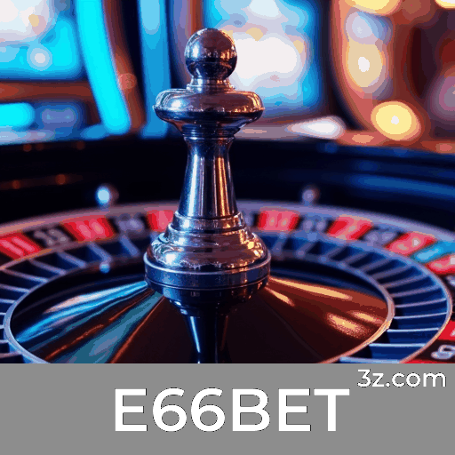 E66BET: Maximização Inteligente de Bônus e Estratégias